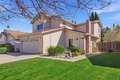 34184 Duke Ln, Fremont, CA, 94555