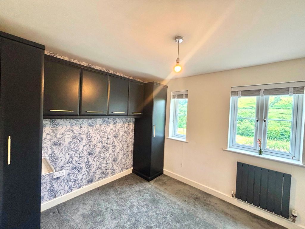 Additional image 11 of 3 bed semi-detached house to rentCwrt Pant Yr Awel, Lewistown, Bridgend CF32