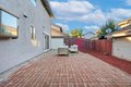 Additional image 35 of 7252 Martwood Way, San Jose, CA, 95120