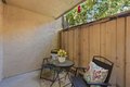 Additional image 20 of 259 N Capitol Ave Unit 131, San Jose, CA, 95127