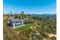 Additional image 64 of 201 Meadow Vista Way, Encinitas, CA, 92024