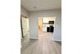 Additional image 14 of 1542 E Woodbury Rd, Pasadena, CA, 91104
