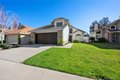 Additional image 2 of 11825 Mount Royal Ct, Rancho Cucamonga, CA, 91737