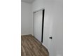 Additional image 14 of 3951 Arden Dr, El Monte, CA, 91731