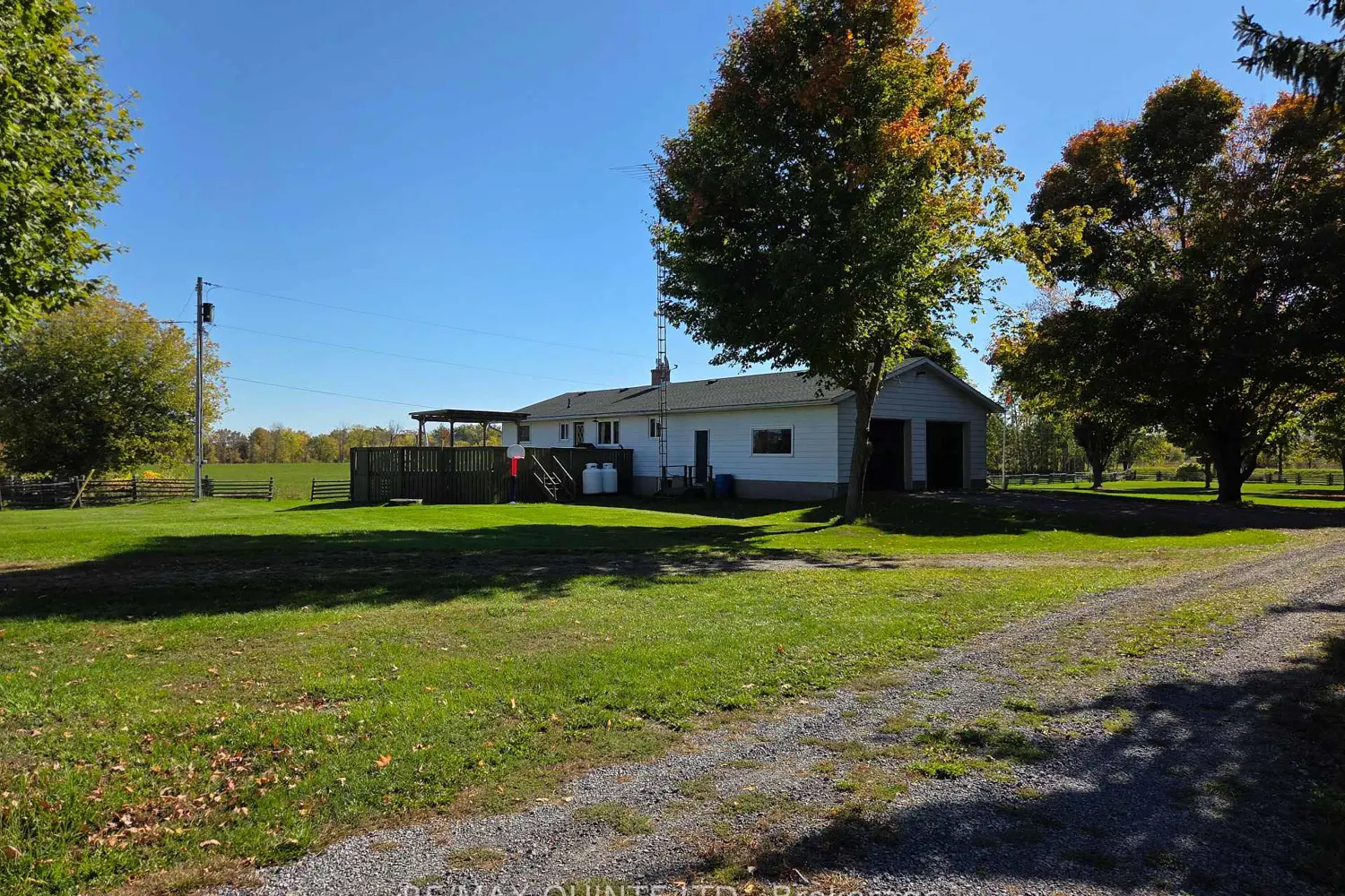 Additional image 10 of 551 Marlbank Road