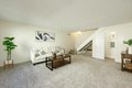 Additional image 4 of 6816 Camphor Ln, San Diego, CA, 92139