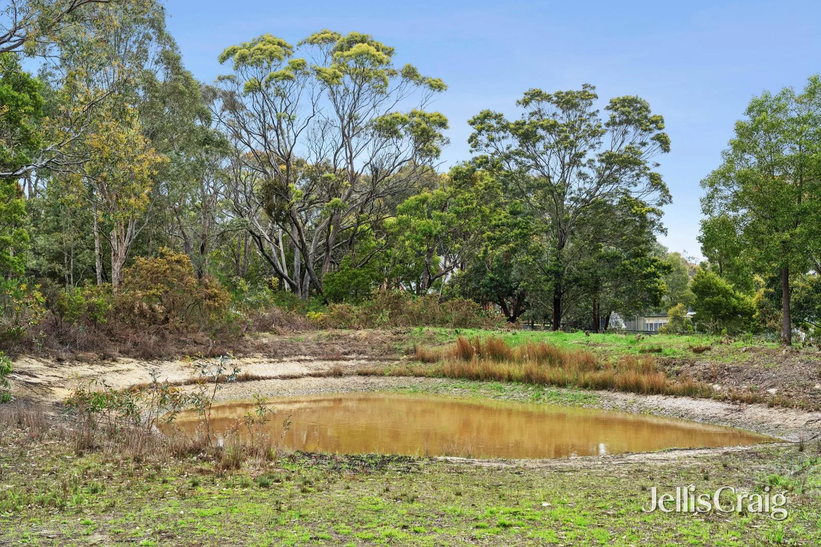 Additional image 18 of 41 Flanagans Lane, Buninyong VIC 3357