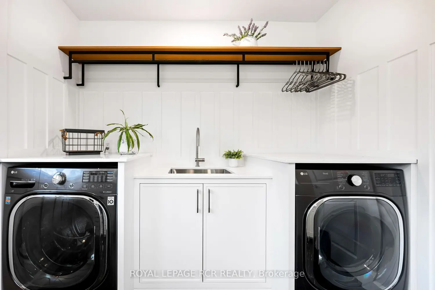 Additional image 10 of 193398 Amaranth East Luther Townline