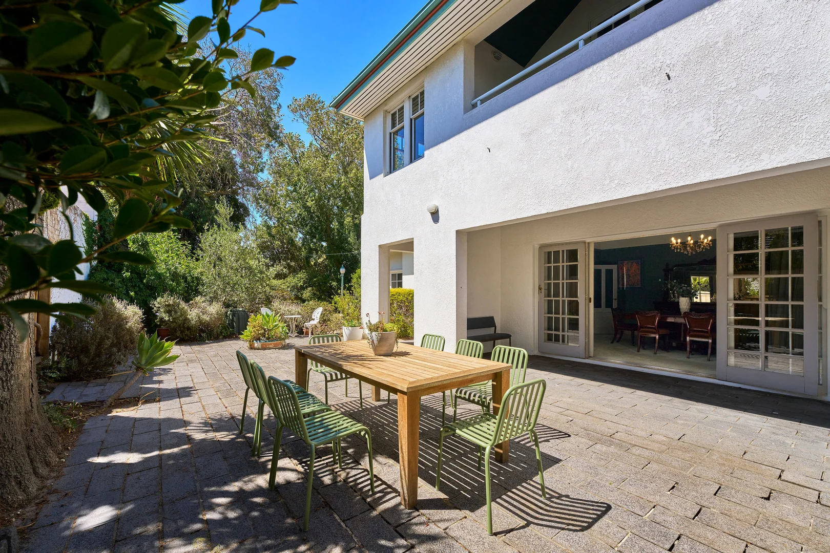 Additional image 9 of 36 Bolton Avenue, Hampton VIC 3188