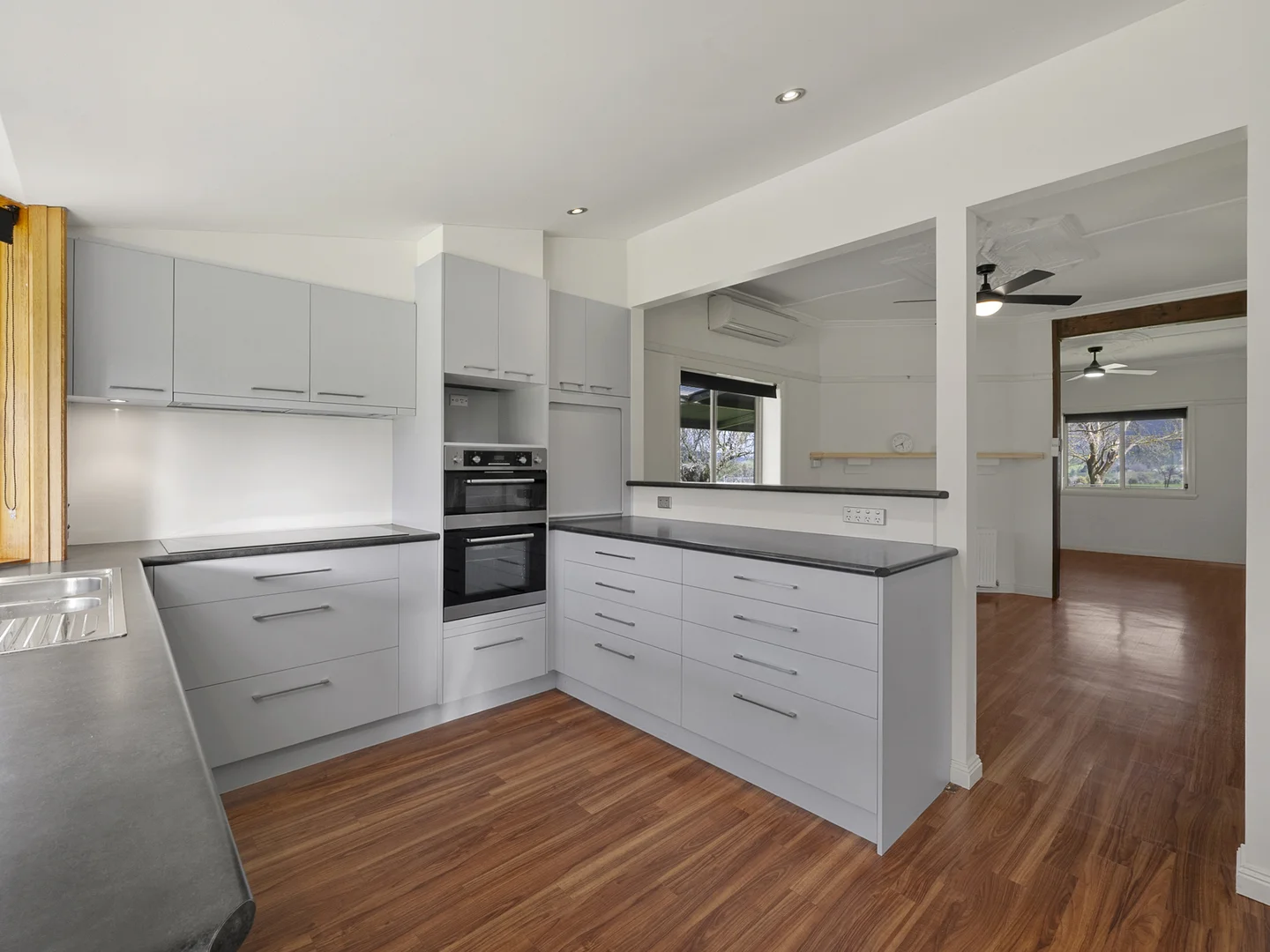 Additional image 4 of 59 Smiths Lane, Mudgegonga VIC 3737