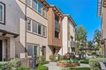 Additional image 30 of 1370 Clementine Way, Fullerton, CA, 92833