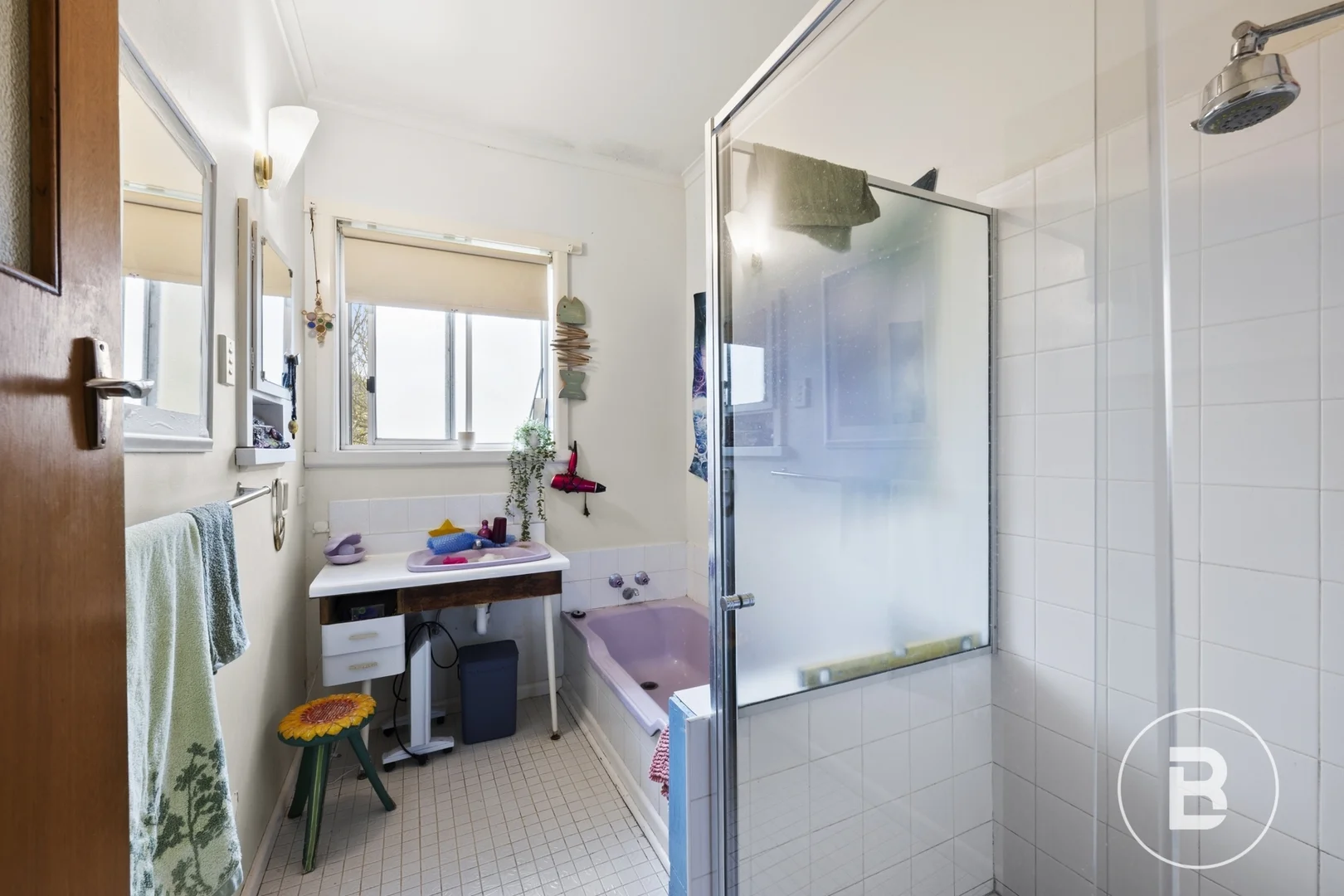 Additional image 11 of 51 Millar Street, Daylesford VIC 3460