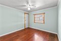 Additional image 17 of 9080 Bloomfield Ave Spc 257, Cypress, CA, 90630