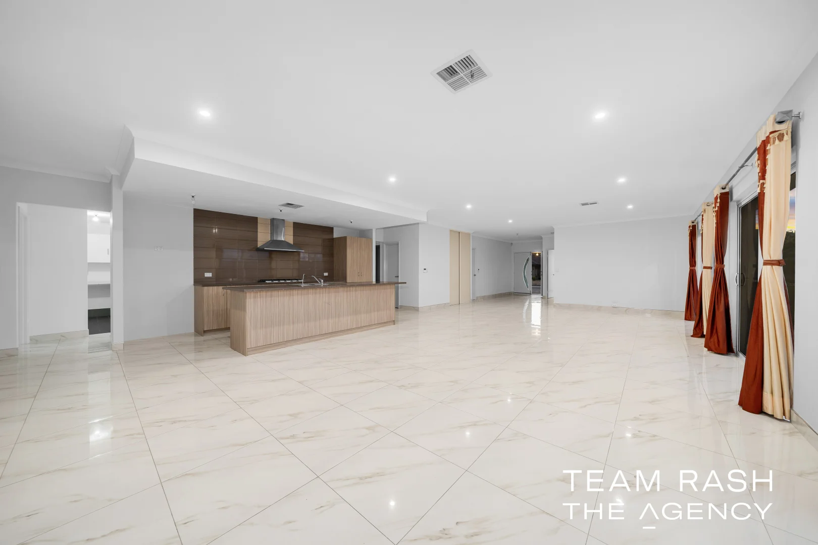 Additional image 9 of 26 Makybe Boulevard, Byford WA 6122