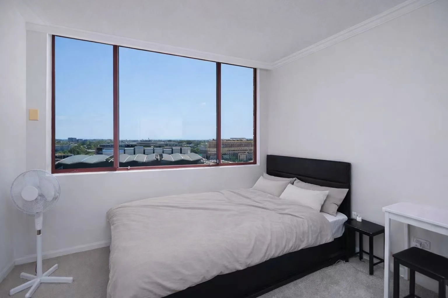 Additional image 8 of 314/158-166 Day Street, Sydney NSW 2000