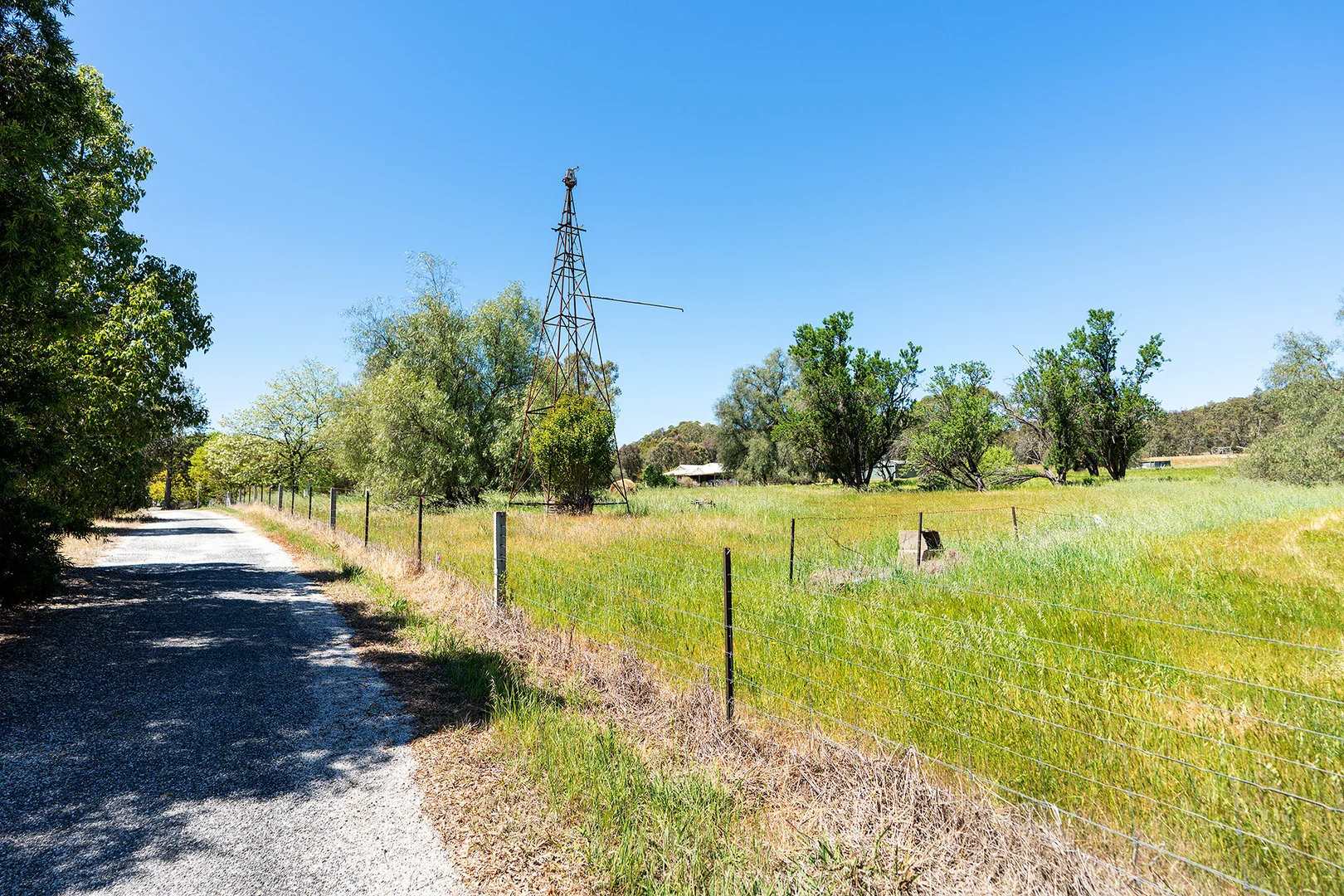 Additional image 4 of 3/58 Main Street, Eldorado VIC 3746