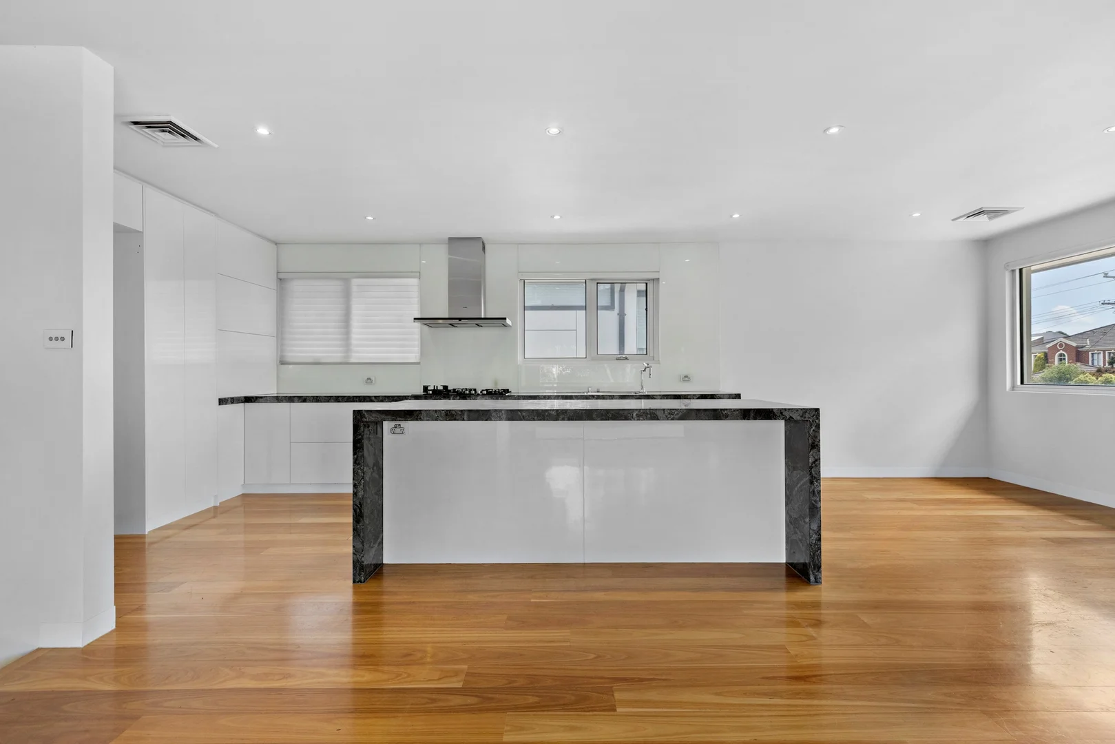 Additional image 3 of 260 Queen Street, Altona VIC 3018