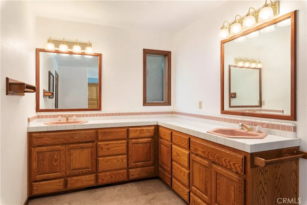 Additional image 37 of 8581 Paradise Valley Boulevard, Lucerne, CA 95458