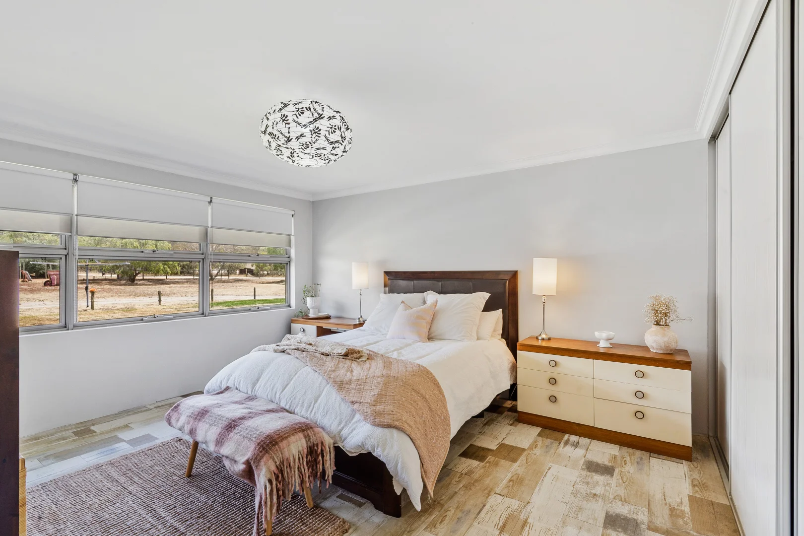 Additional image 8 of 758 Southern Estuary Road, Lake Clifton WA 6215