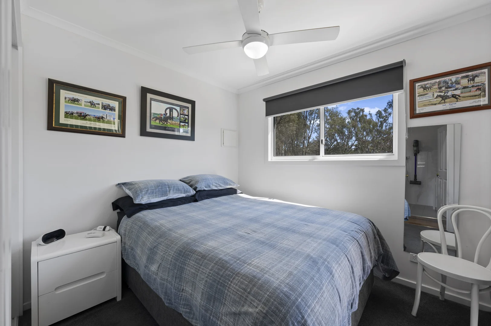 Additional image 10 of 21 Forshaw Road, Baddaginnie VIC 3670