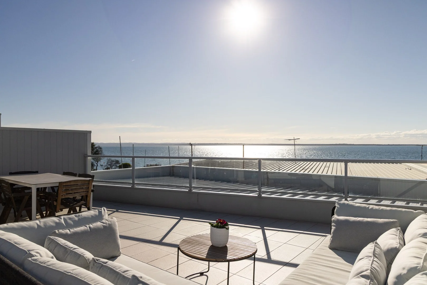 3/4 Osbourne Avenue, Cowes VIC 3922