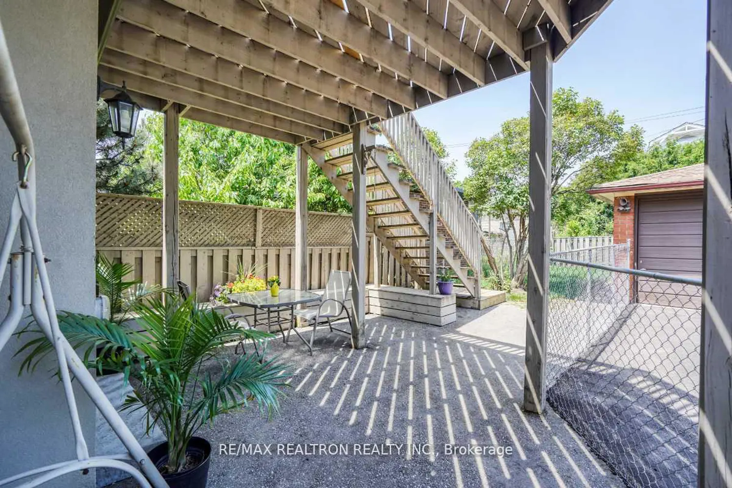 Additional image 17 of 44 Jesmond Avenue