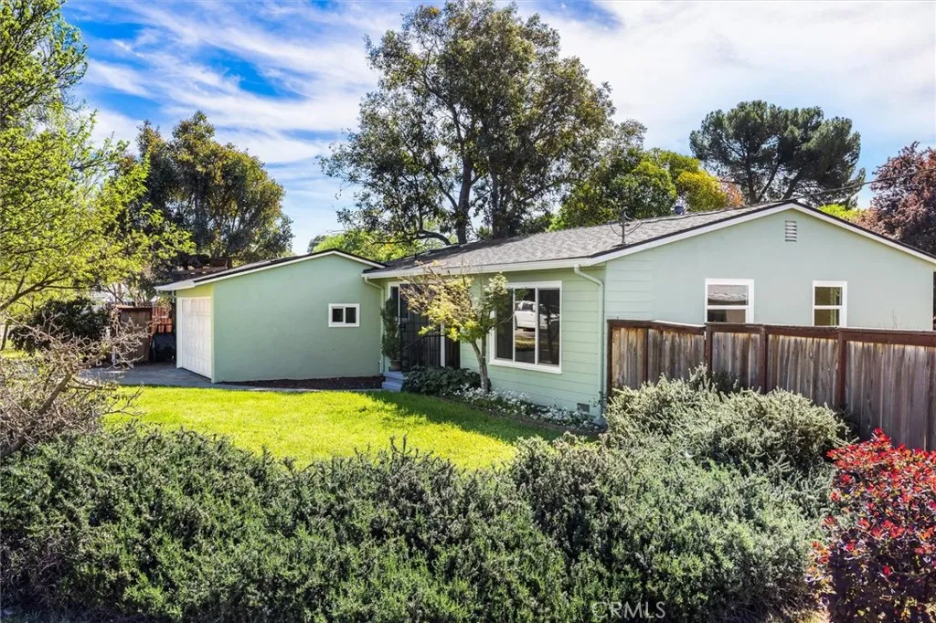 Additional image 30 of 610 Tucker Avenue, Paso Robles, CA 93446