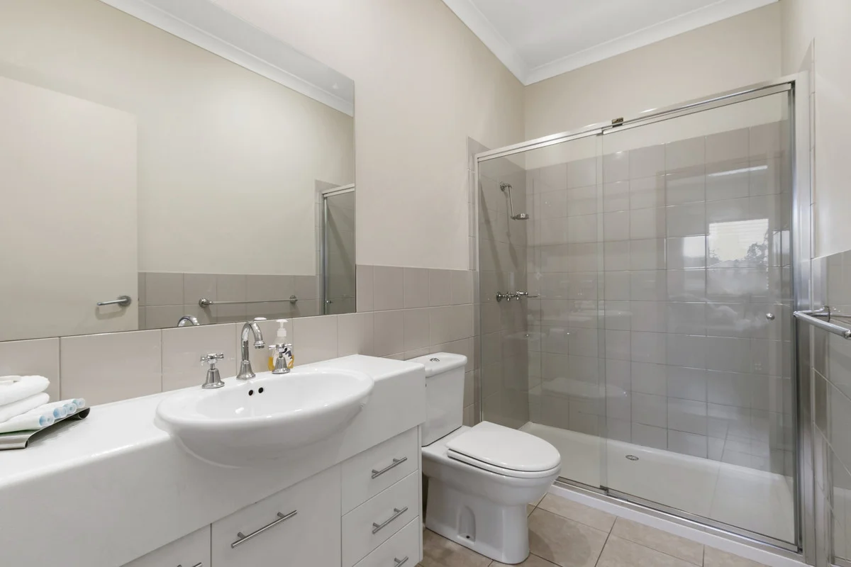 Additional image 8 of 11/35 Church Street, Lakes Entrance VIC 3909
