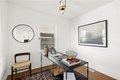 Additional image 24 of 700 Temple Hills Dr, Laguna Beach, CA, 92651