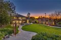 Additional image 5 of 260 S Willowcreek Ln, Anaheim, CA, 92808