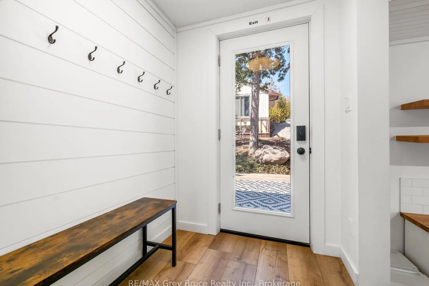 Additional image 6 of 59 Simpson Avenue