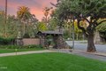 Additional image 55 of 203 Oaklawn Ave, South Pasadena, CA, 91030