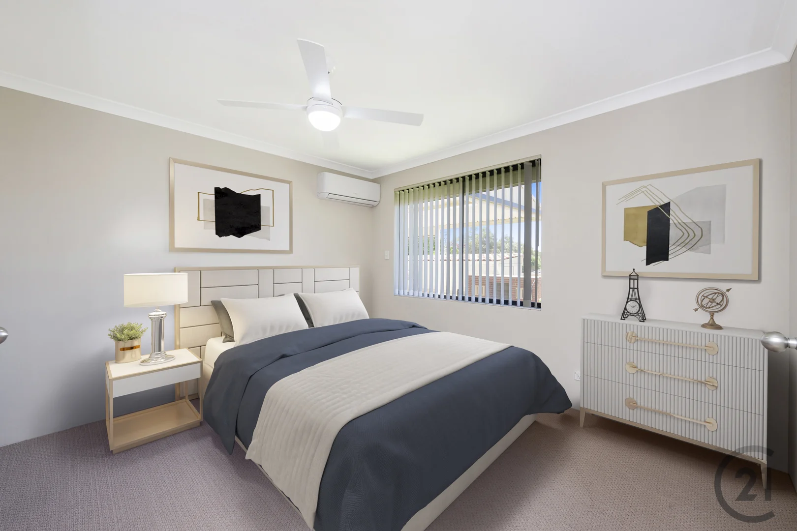 Additional image 5 of 59 Northport Boulevard, Wannanup WA 6210