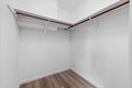 Additional image 20 of 1729 Milton St, Redwood City, CA, 94061