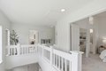 Additional image 27 of 1007 Vardin Ter, Fremont, CA, 94536