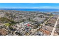 Additional image 37 of 612 Begonia Ave Unit 1/2, Corona Del Mar, CA, 92625