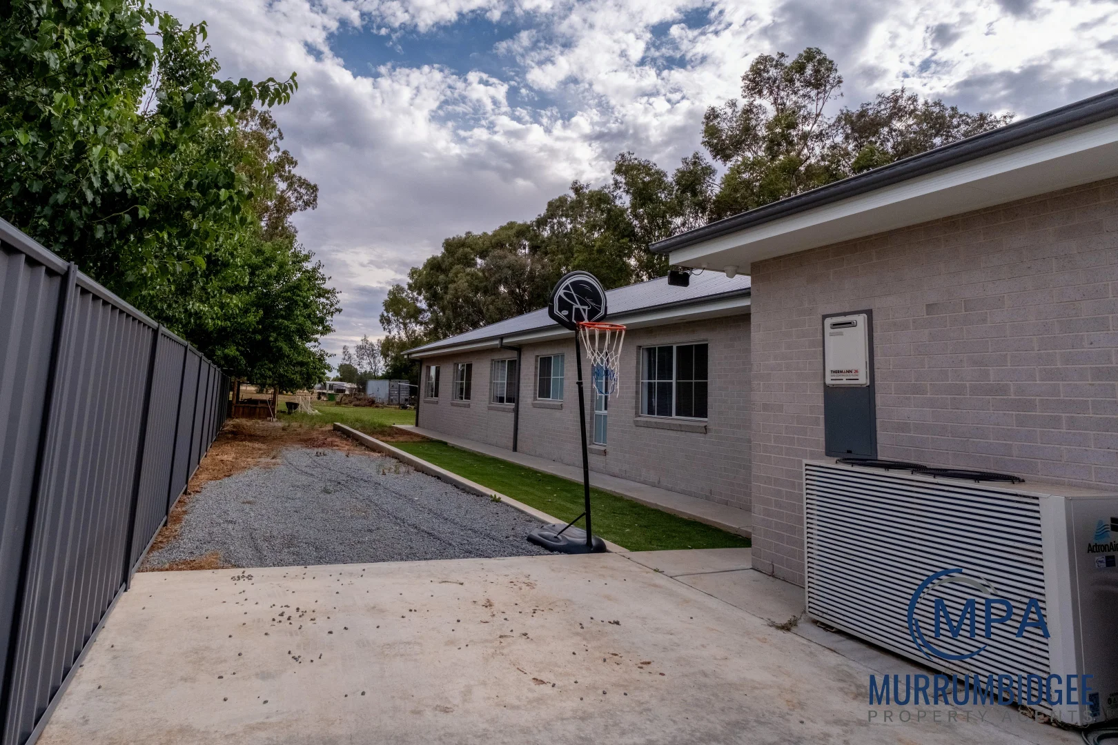Additional image 19 of 88 Fivebough Road, Leeton NSW 2705