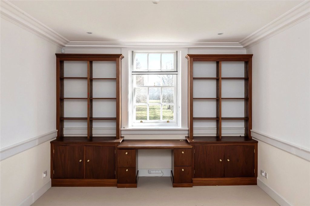 Additional image 15 of 2 bed flat to rentBrantridge Lane, Balcombe, Haywards Heath, West Sussex RH17