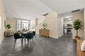 Additional image 8 of 238 S Arroyo Pkwy Unit 401, Pasadena, CA, 91105