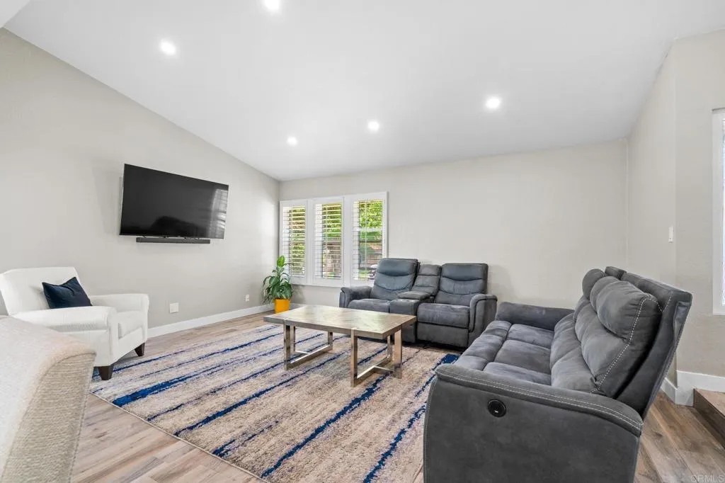 Additional image 48 of 7310 Margerum Avenue, San Diego, CA 92120