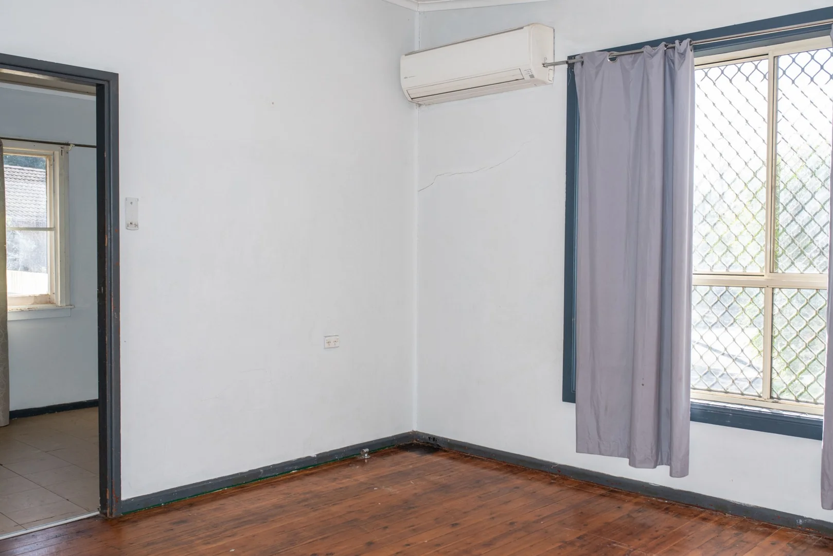 Additional image 3 of Hunter Avenue, Gilgandra NSW 2827