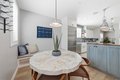 Additional image 21 of 406 S Gertruda Ave, Redondo Beach, CA, 90277