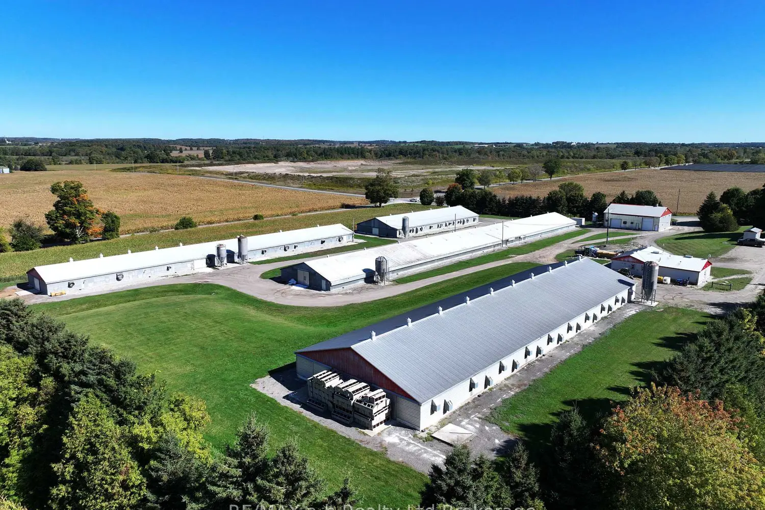 Additional image 2 of 936549 Blenheim Road