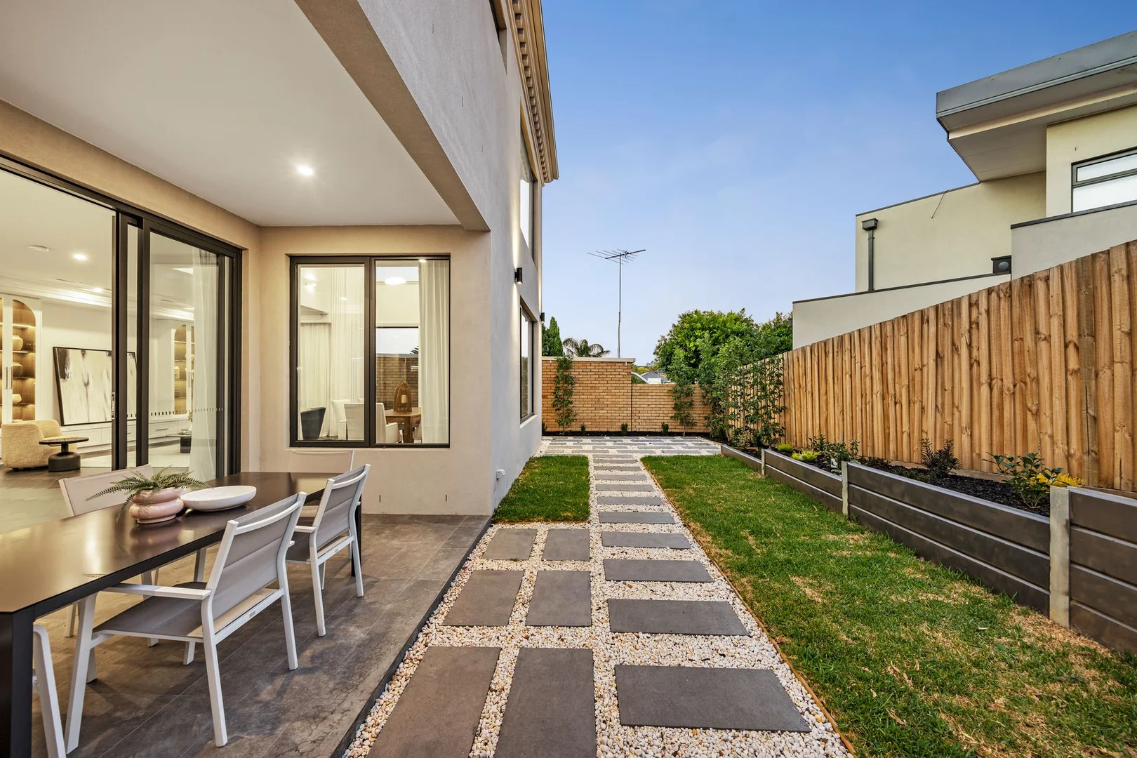 Additional image 22 of 4 Grasmere Avenue, Doncaster East VIC 3109