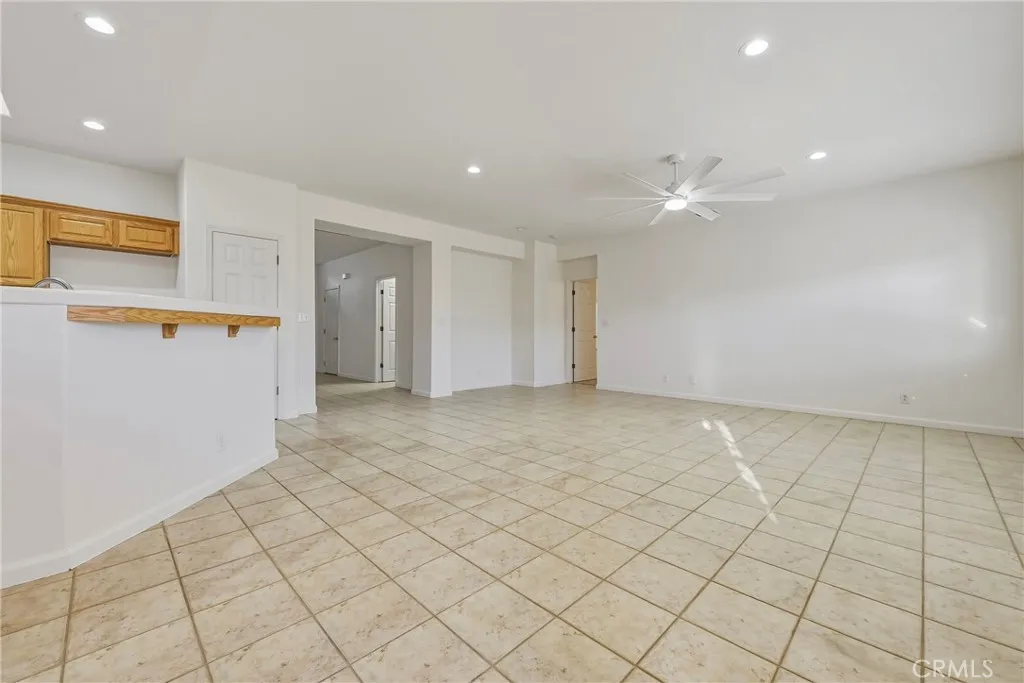 Additional image 74 of 1818 Lake Ridge St, Atwater, CA 95301