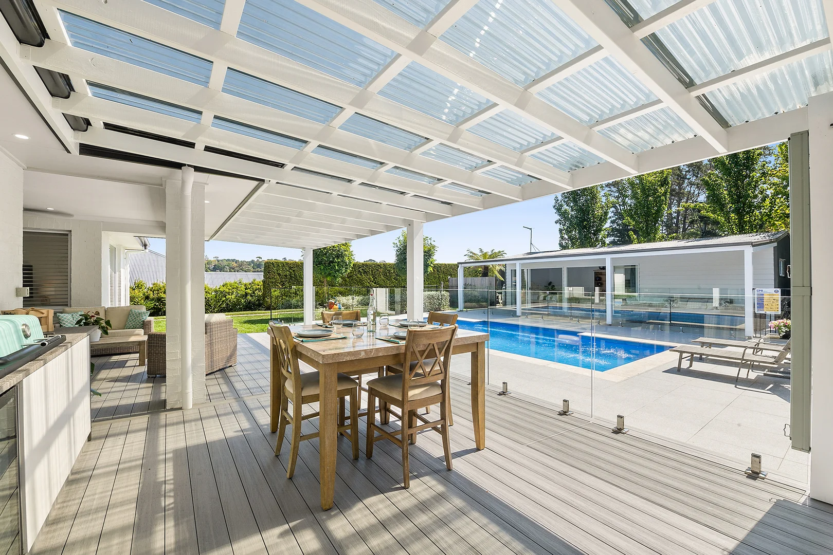 Additional image 5 of 15 Young Road, Moss Vale NSW 2577