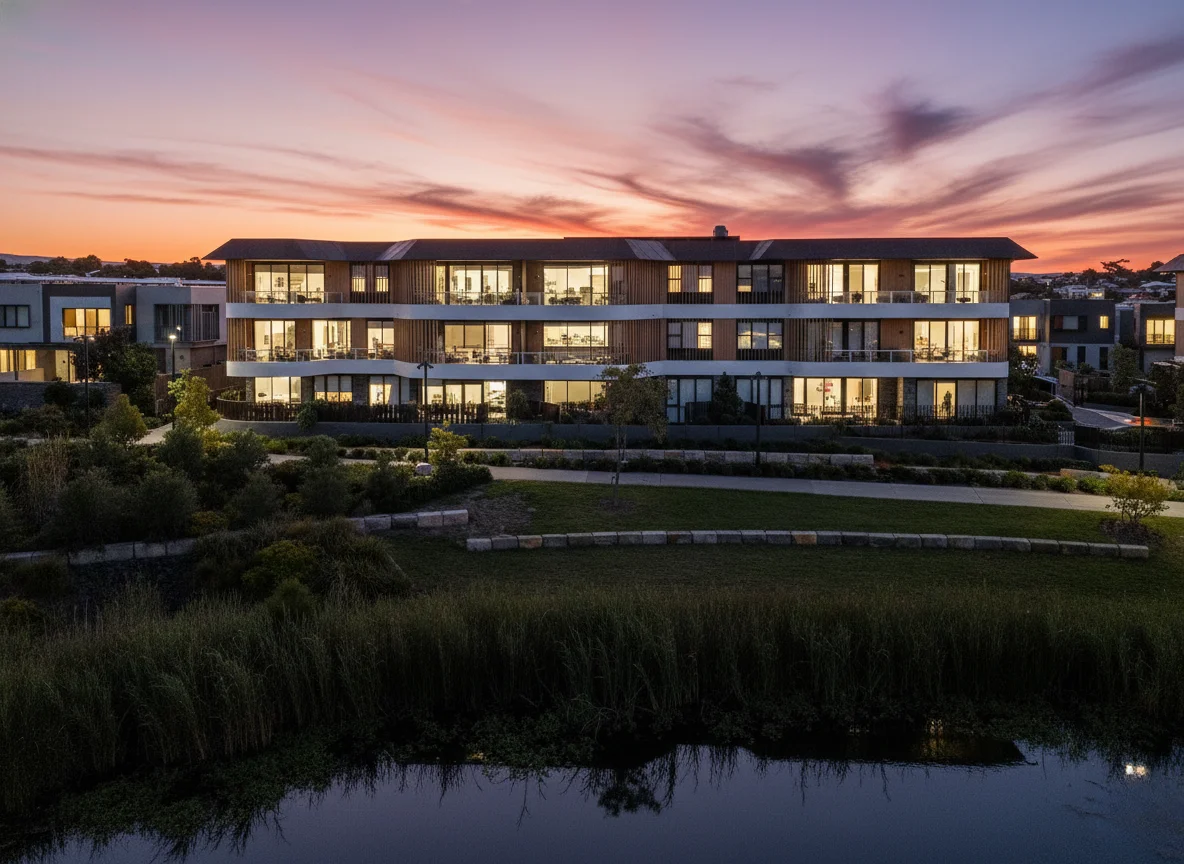 Additional image 12 of 118/17 Cormorant Way, Shell Cove NSW 2529