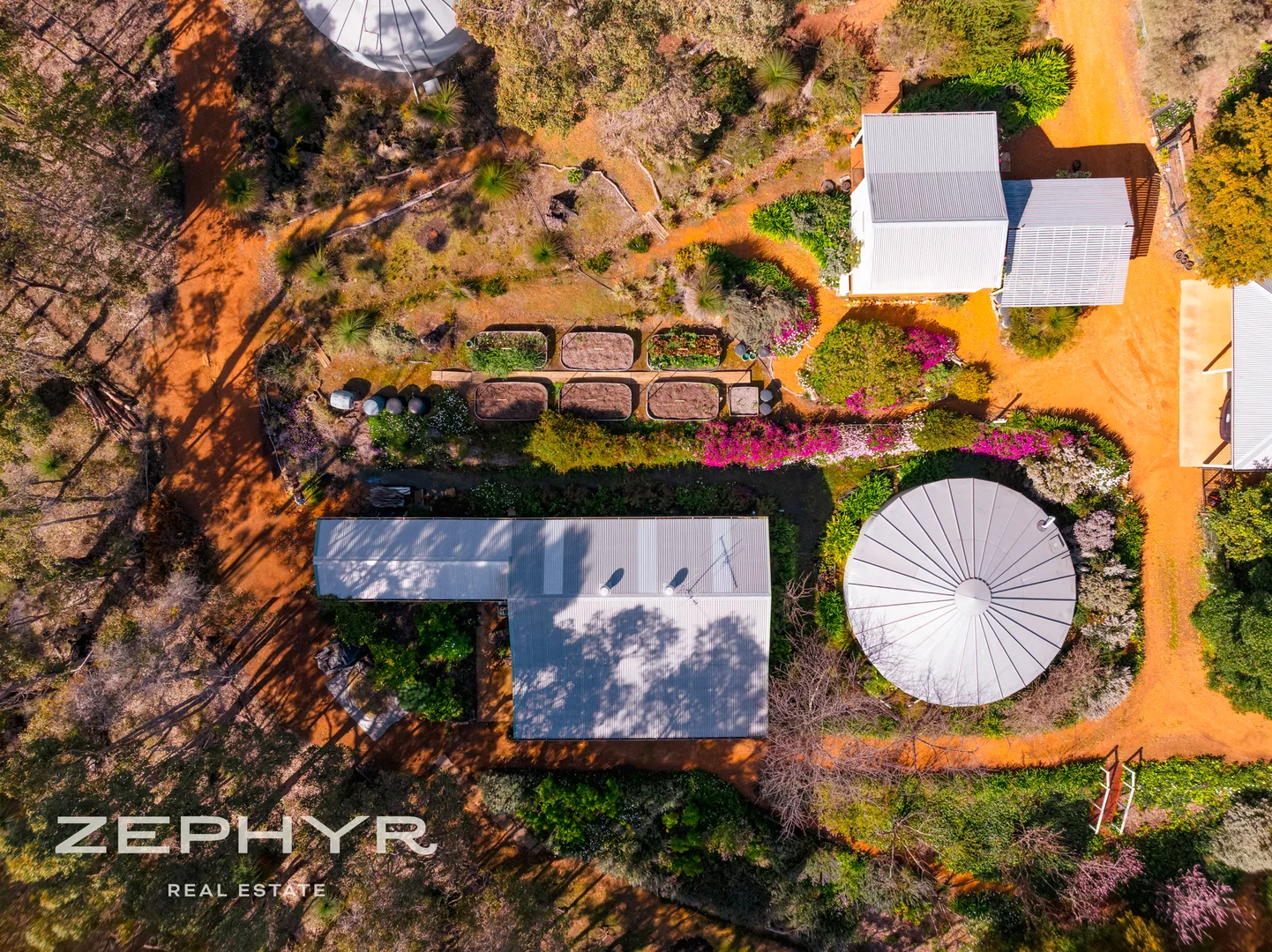 Additional image 21 of 86 Oldmeadow Road, Lowden WA 6240