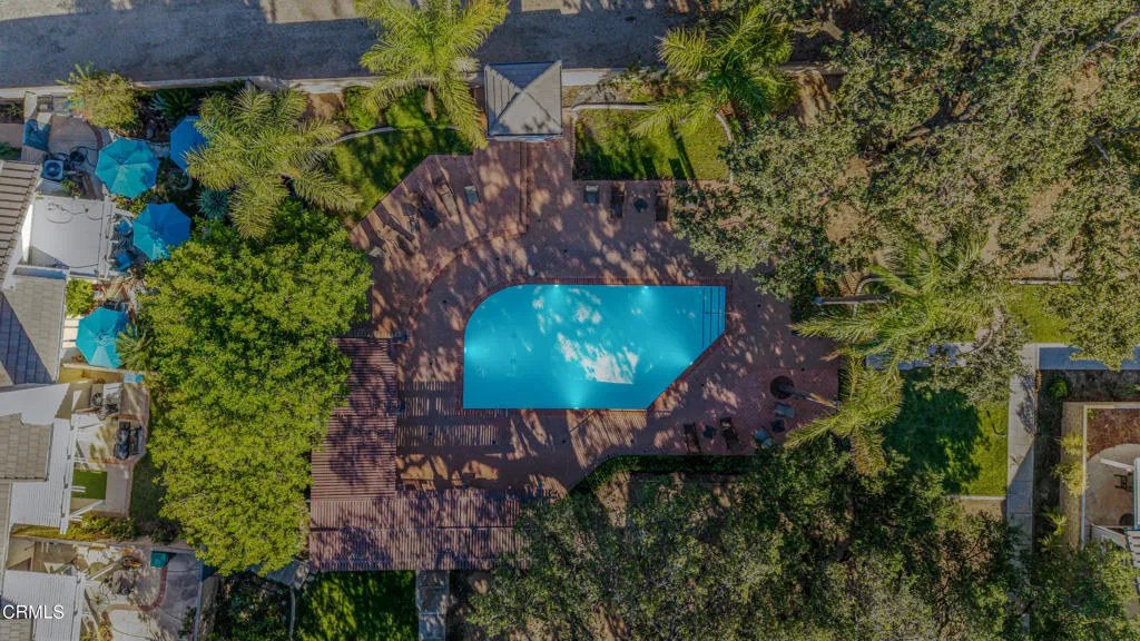 Additional image 27 of 6004 Rothko Lane, Simi Valley, CA 93063