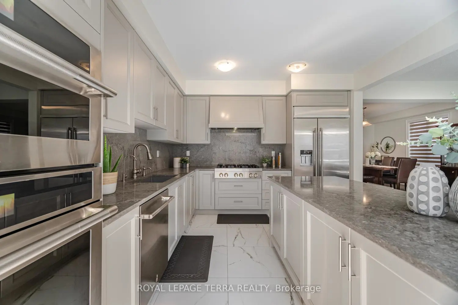 Additional image 14 of 18 Gladmary Drive